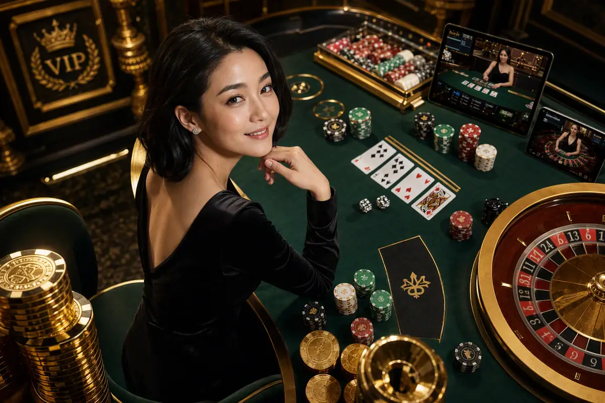 ijaya888 bonus selamat datang tawaran istimewa