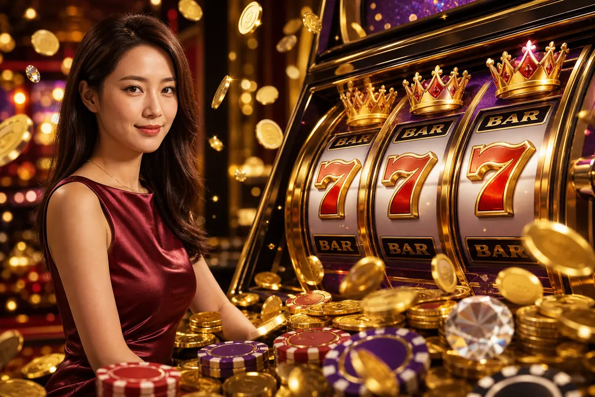ijaya888 Casino kaedah pembayaran deposit e-wallet