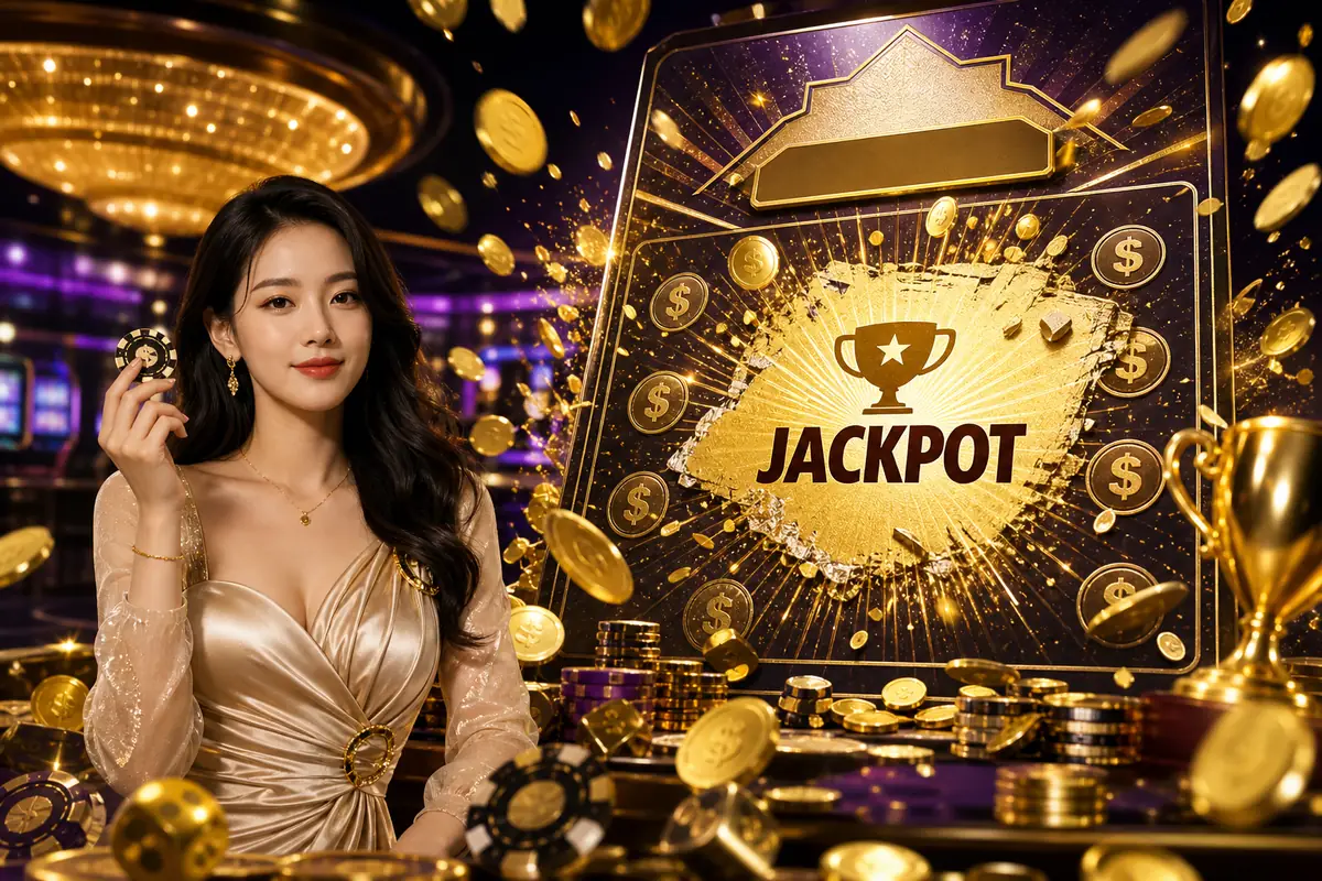 ijaya888 live betting statistik perlawanan langsung
