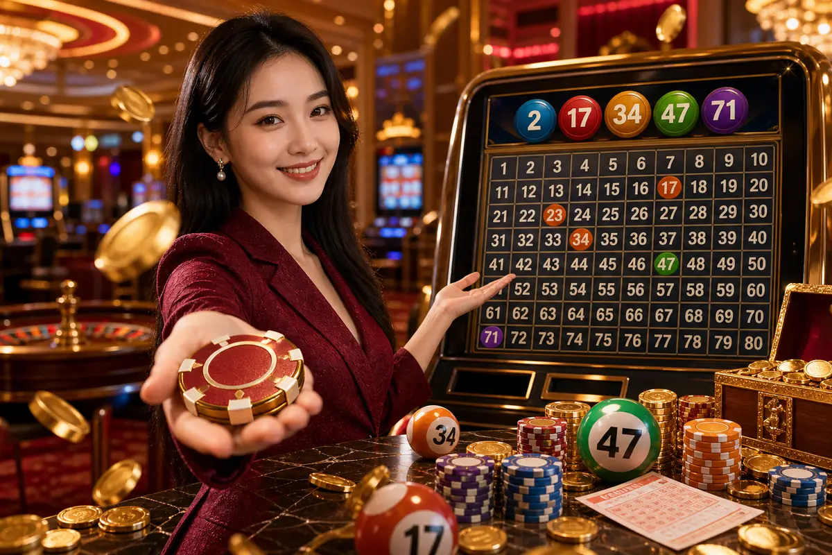 ijaya888 kaedah deposit pengeluaran wang pantas