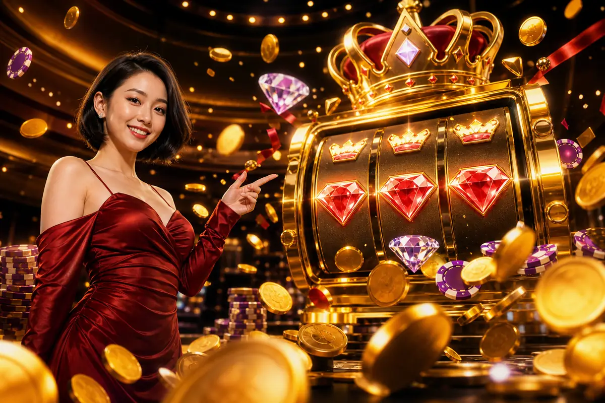 ijaya888 kaedah deposit pembayaran digital
