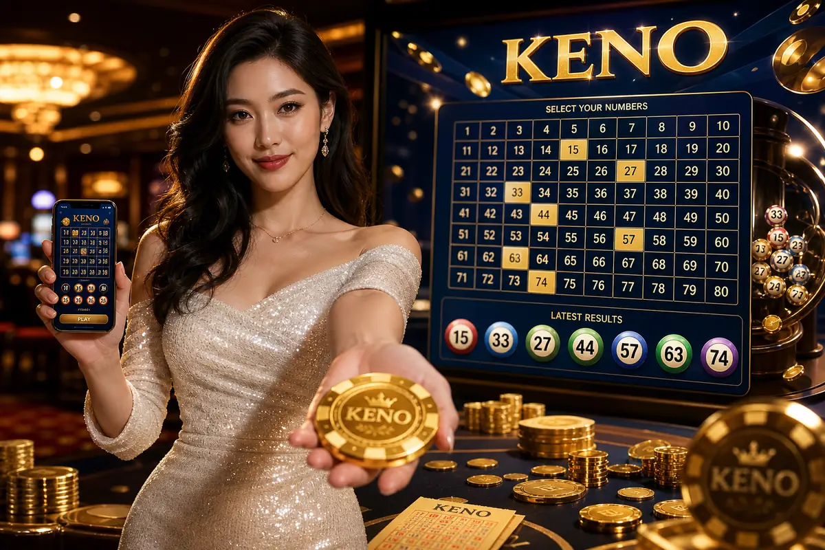ijaya888 program VIP cashback mingguan