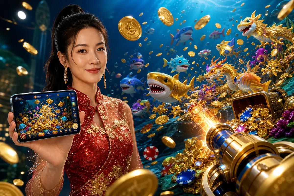 ijaya888 sukan live betting pasaran bola sepak