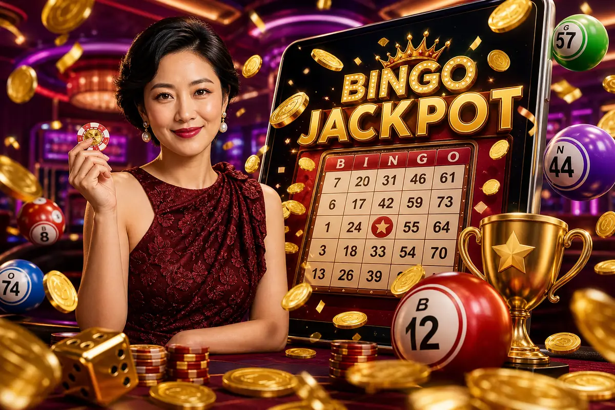 ijaya888 kaedah deposit eWallet DuitNow