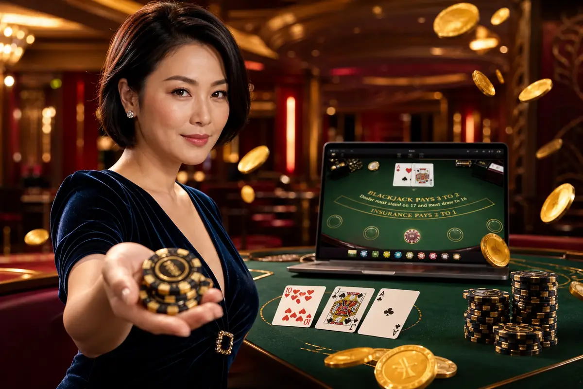 ijaya888 deposit kaedah pembayaran Malaysia