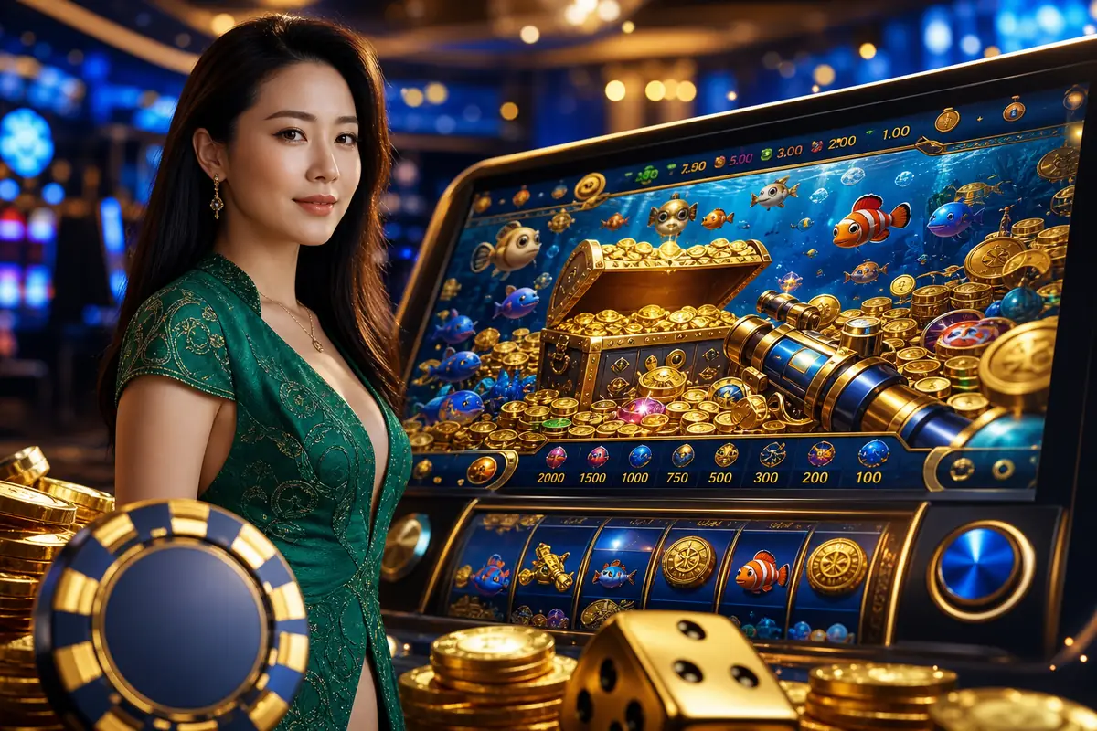 ijaya888 deposit Touch n Go DuitNow kaedah pembayaran
