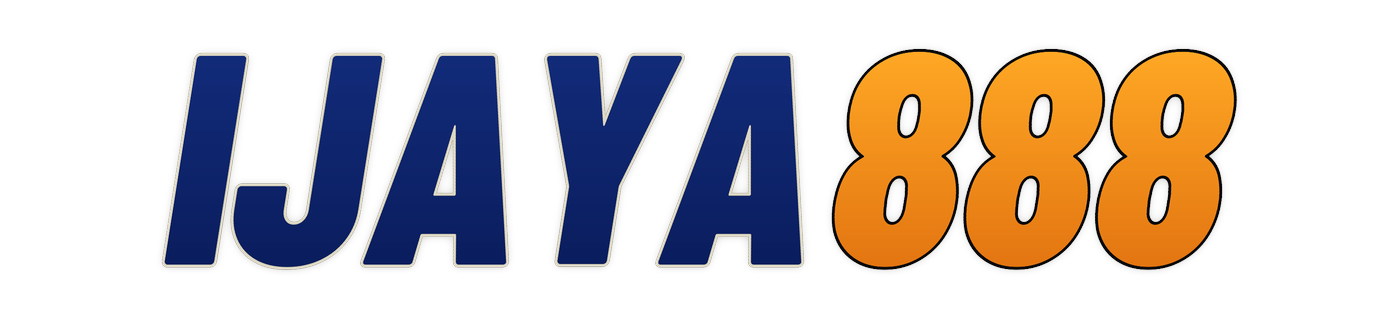 ijaya888 logo